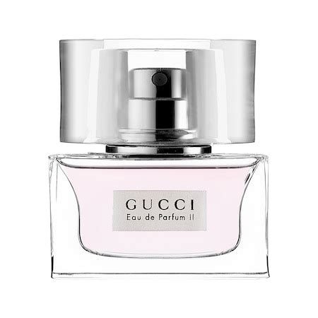 gucci perfume 200ml|Gucci 2 perfume sephora.